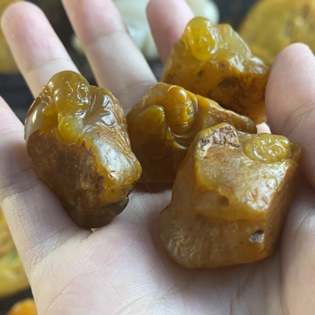 老挝石老挝石精品