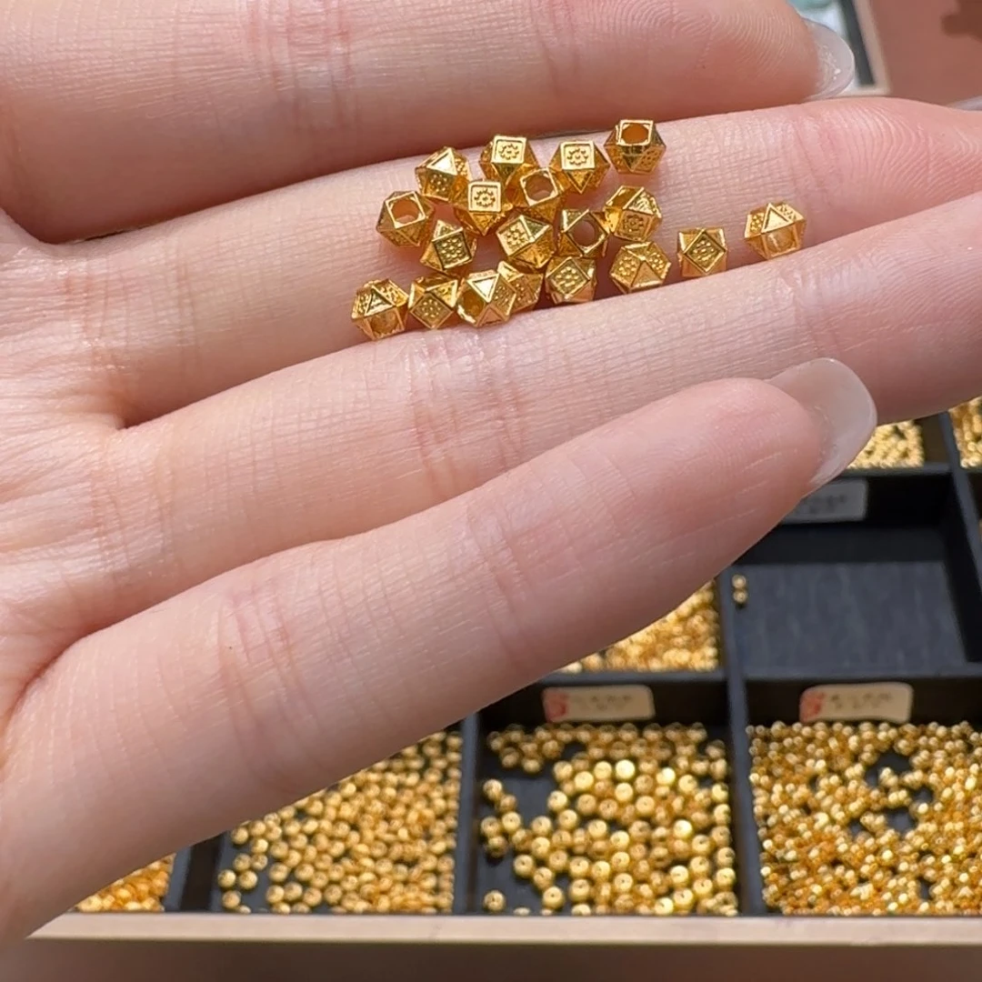 未镶嵌挂件翡翠福利30个，不包邮，拍邮费发货