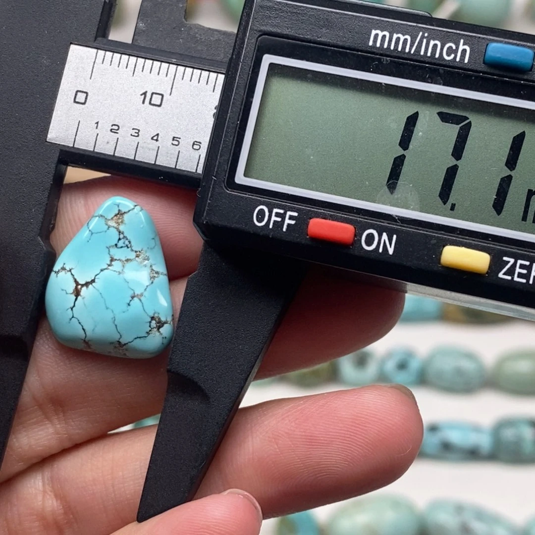 南红玛瑙未镶嵌珠宝奇石14