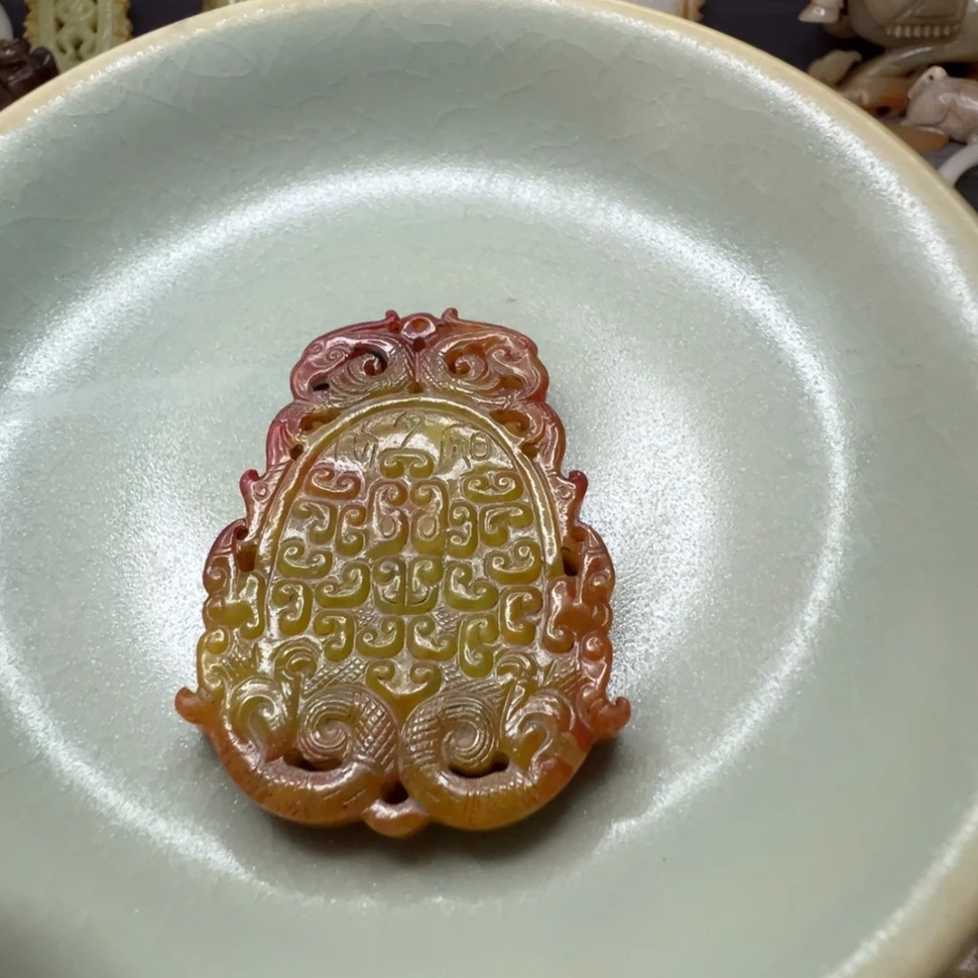 用***4其他精美礼品赠送哦亲ji