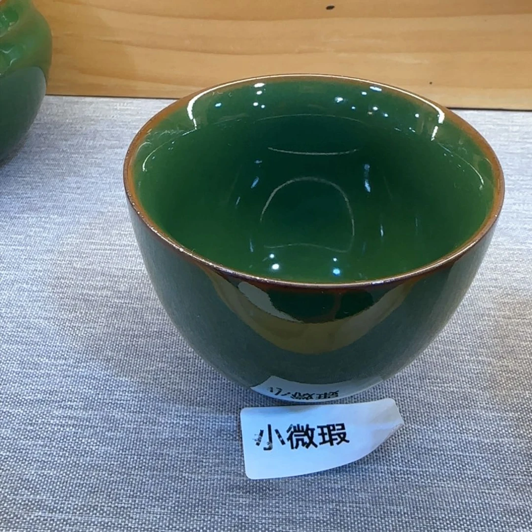 瓷片清仓处理！！！！！！