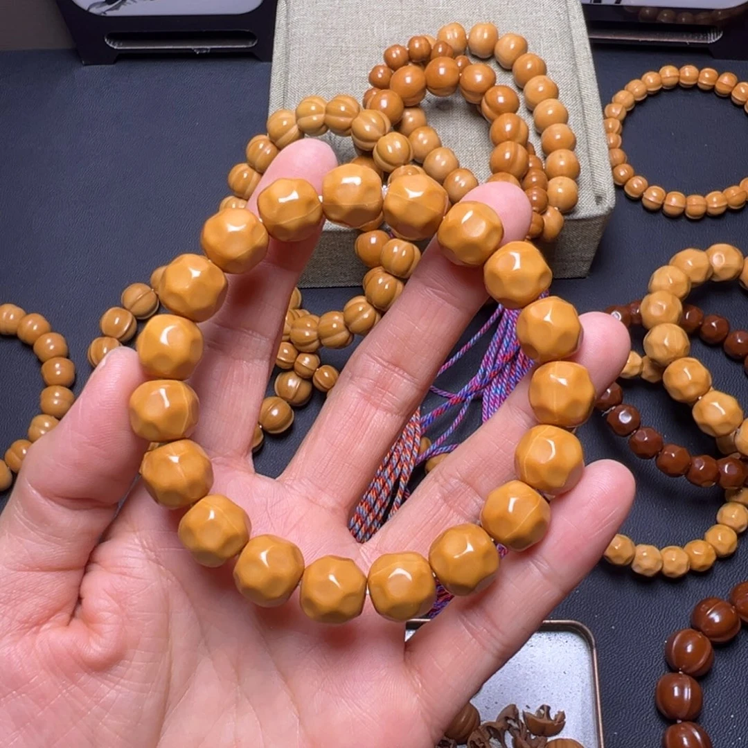 猴头核桃手串啊啊啊啊啊啊啊啊啊啊啊