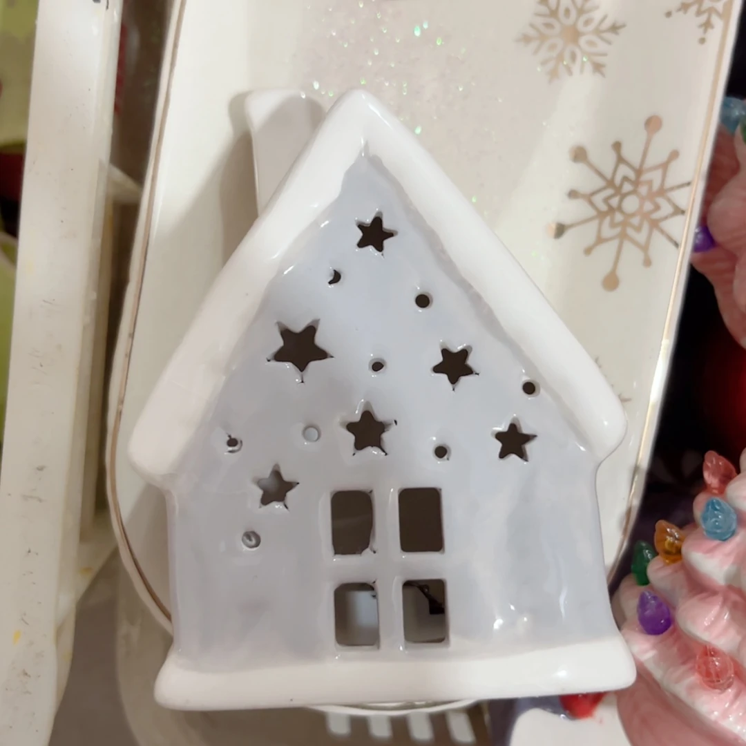 【闪购商品】陶瓷陶瓷陶瓷陶瓷瑕疵不售后