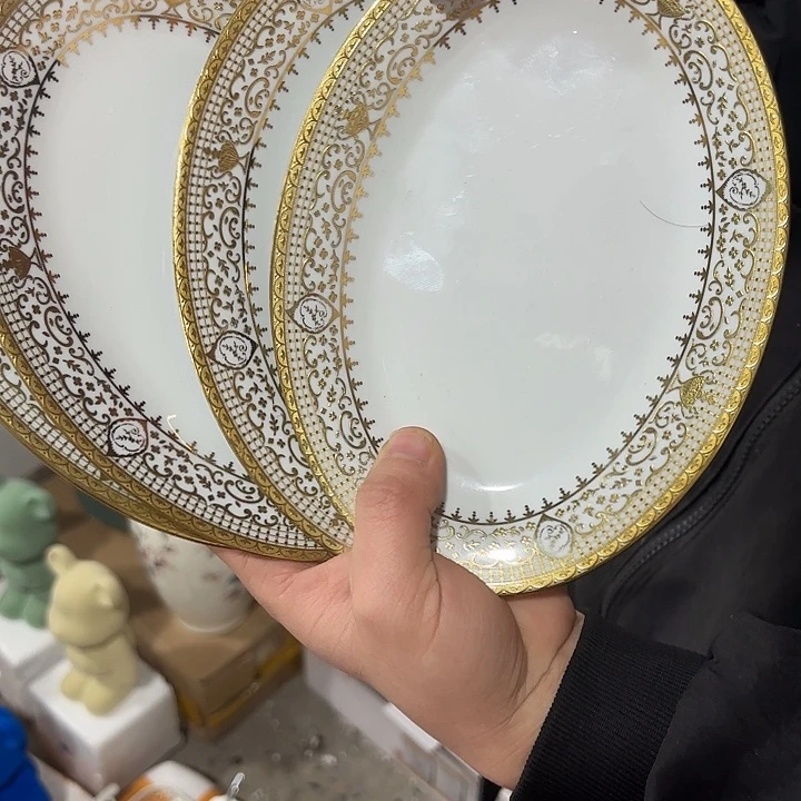 瓷片样品样品 样品样品