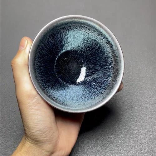 【闪购商品】茶盏-10147..........