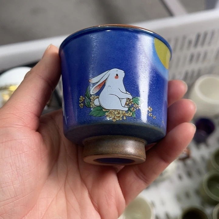 福利待遇多多哦哦哦