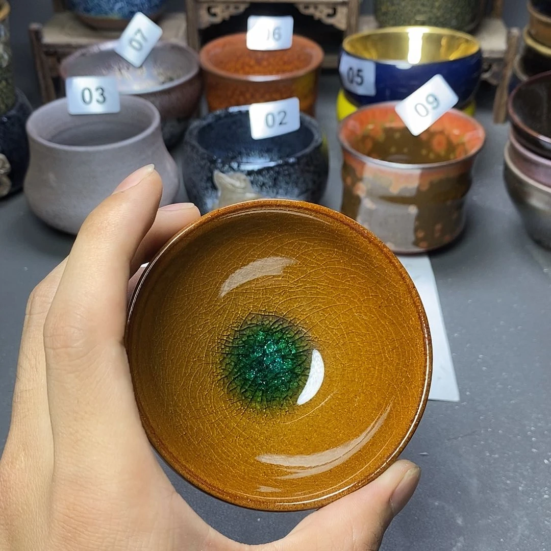 茶盏全品无瑕哈哈哈哈182