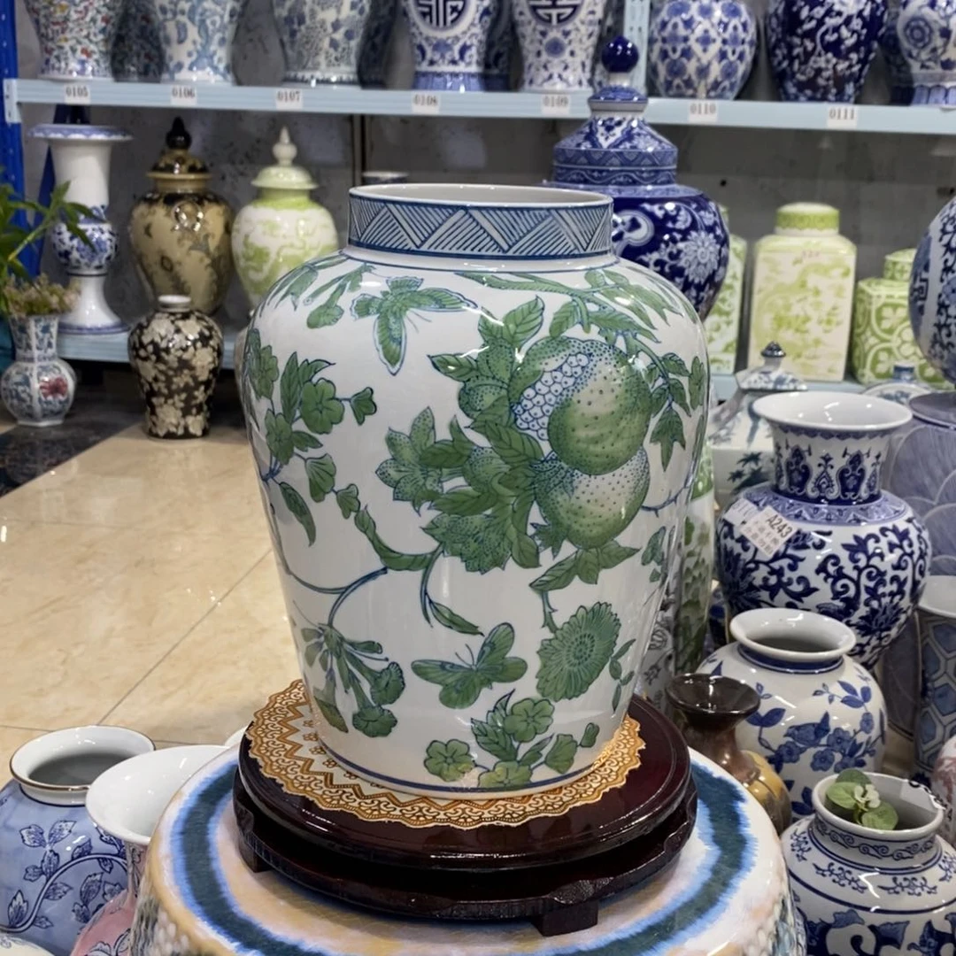 【闪购商品】摆件莫**姐花瓶摆件，摆件……