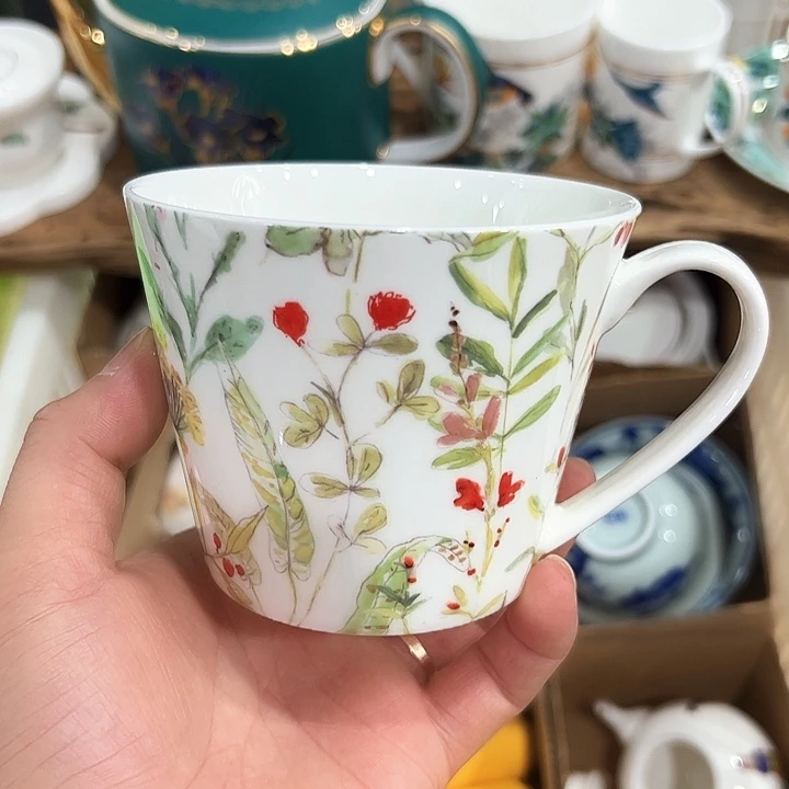 瓷器瓷器瓷器瓷器123456789…