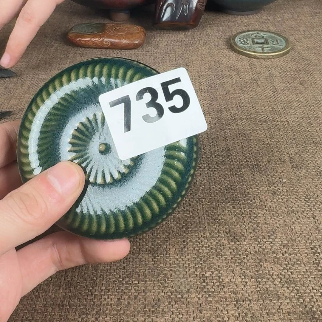 瓷片888888888888888888888