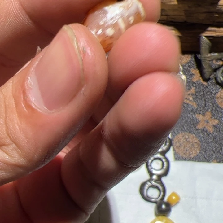用***2玻璃DIY你在一起的