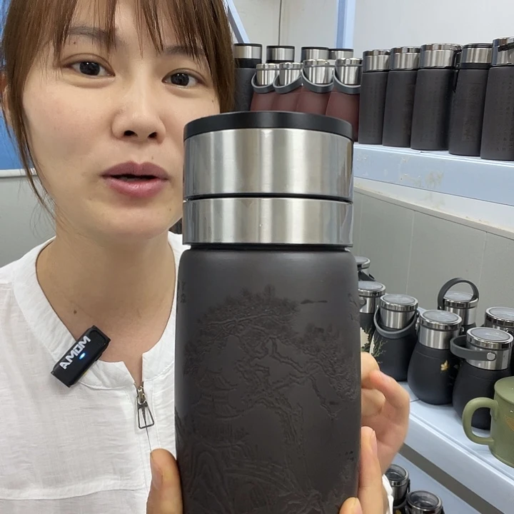 宜兴紫砂1111111111111