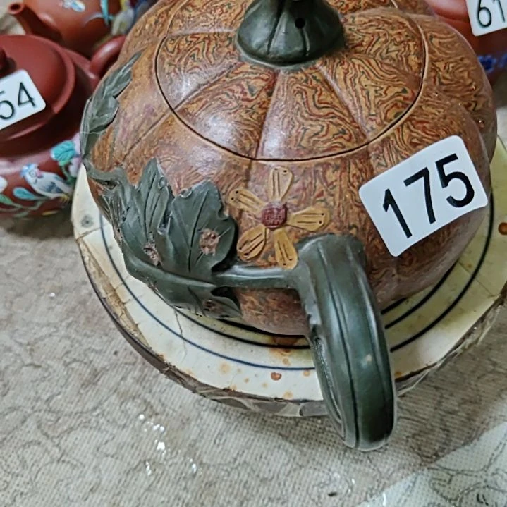 茶壶紫砂111111111111