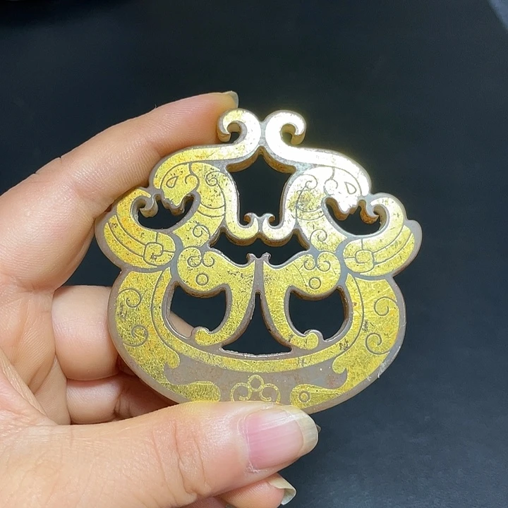 紫砂走官方链接放心拍七天无理由