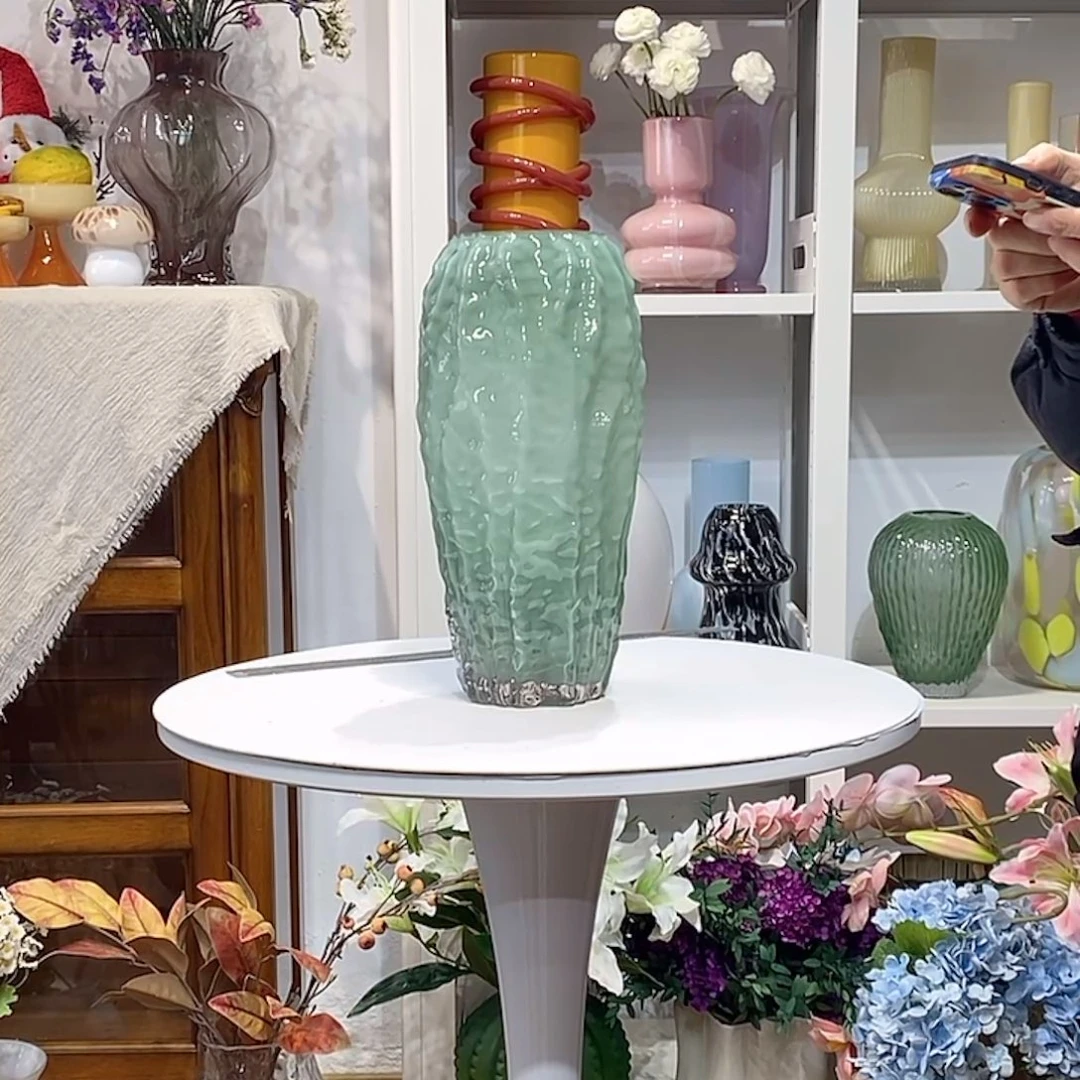 原色微瑕口8高30.5