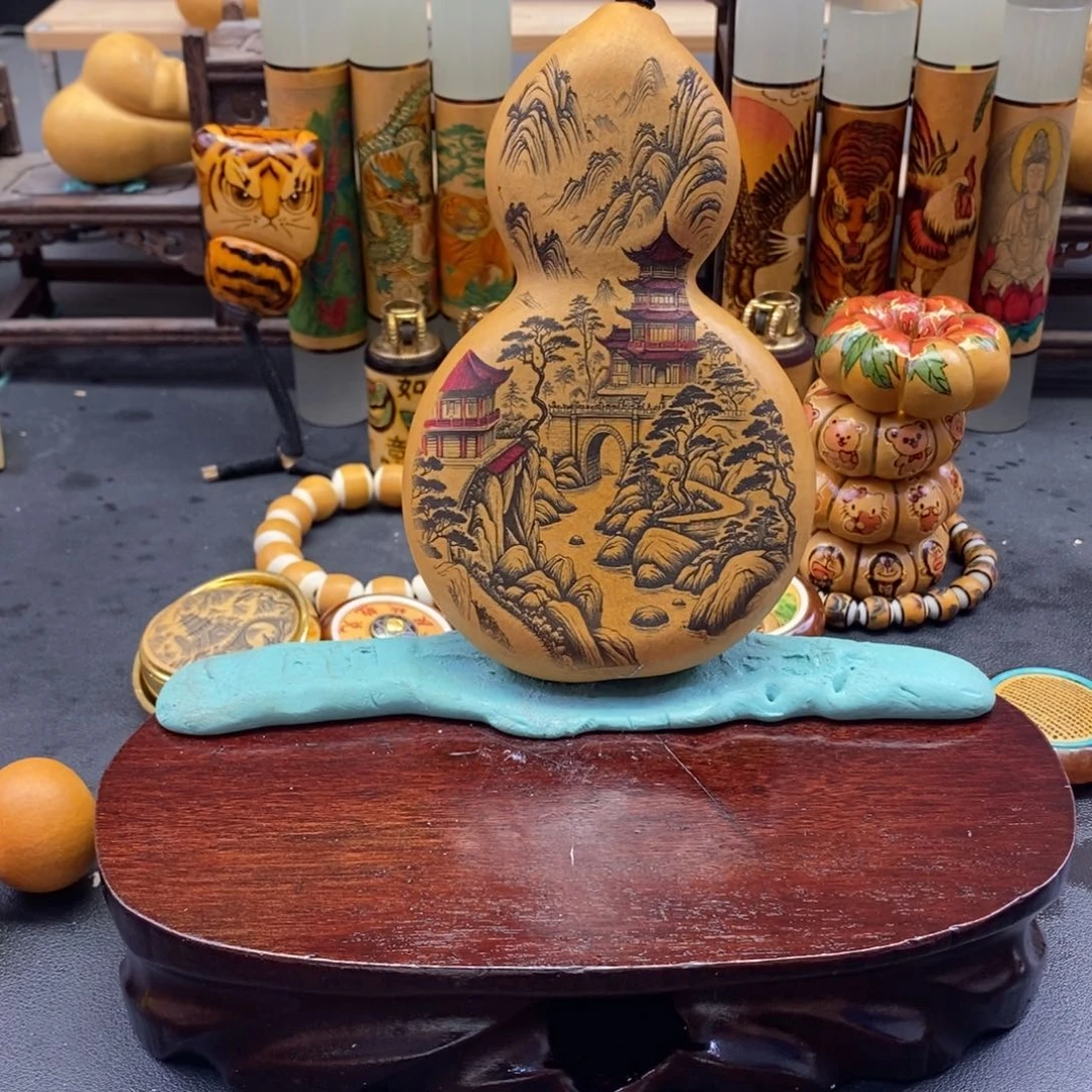 随***遇啦咯啦咯啦5了里咯啦咯啦