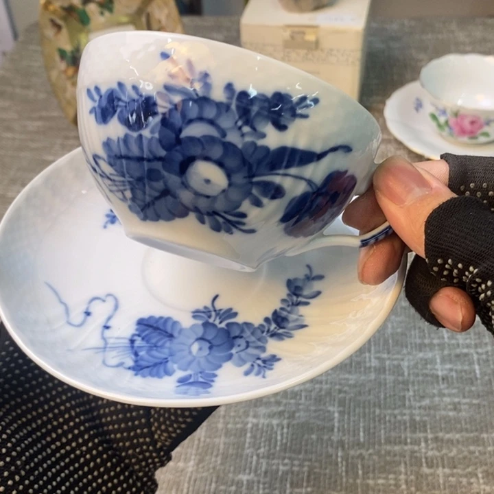 瓷片杯杯杯杯杯杯杯杯杯