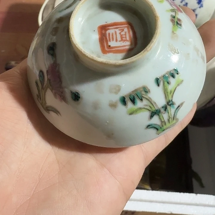 参***扇子粗跟哥哥哥哥哈哈哈哈哈哈哈