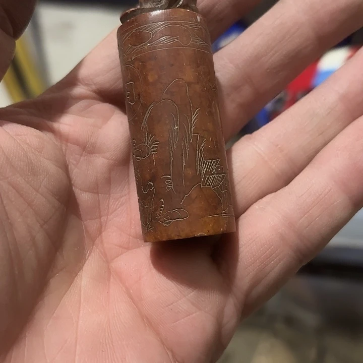 黄***⻌杂色豆（科檀/科特迪瓦檀木）