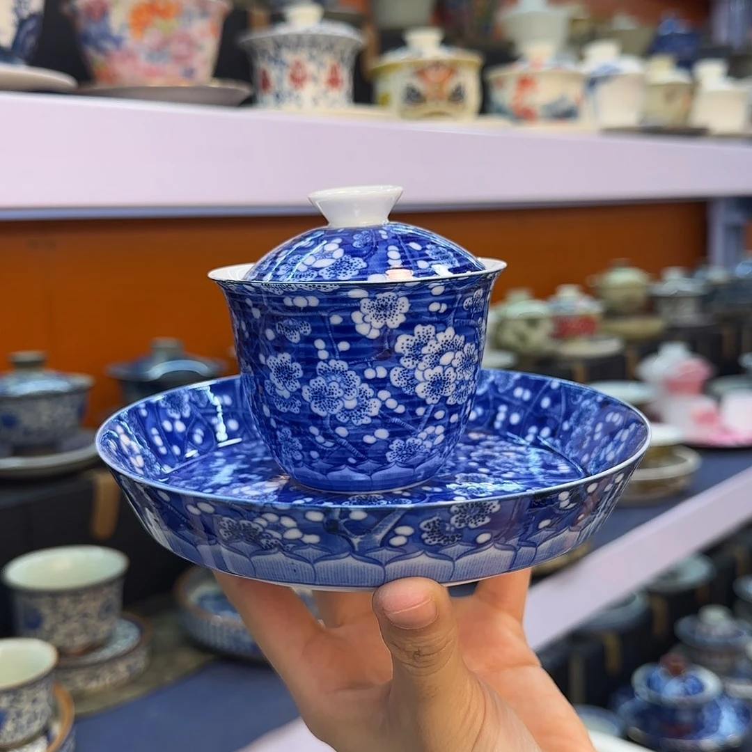 我在你心里就是个小孩子啊你说我是你