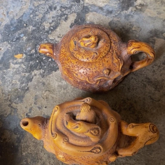 瓷器工艺品摆件工艺品