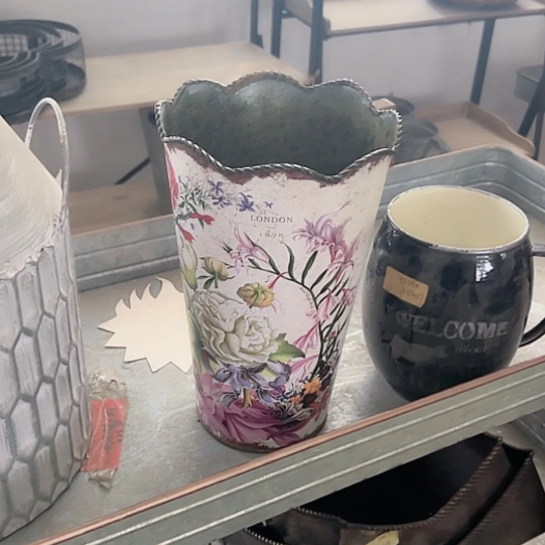 【闪购商品】盖碗满30包邮微瑕微瑕