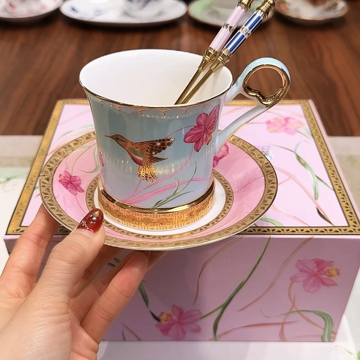 瓷片杯子杯子杯子水杯杯子水杯