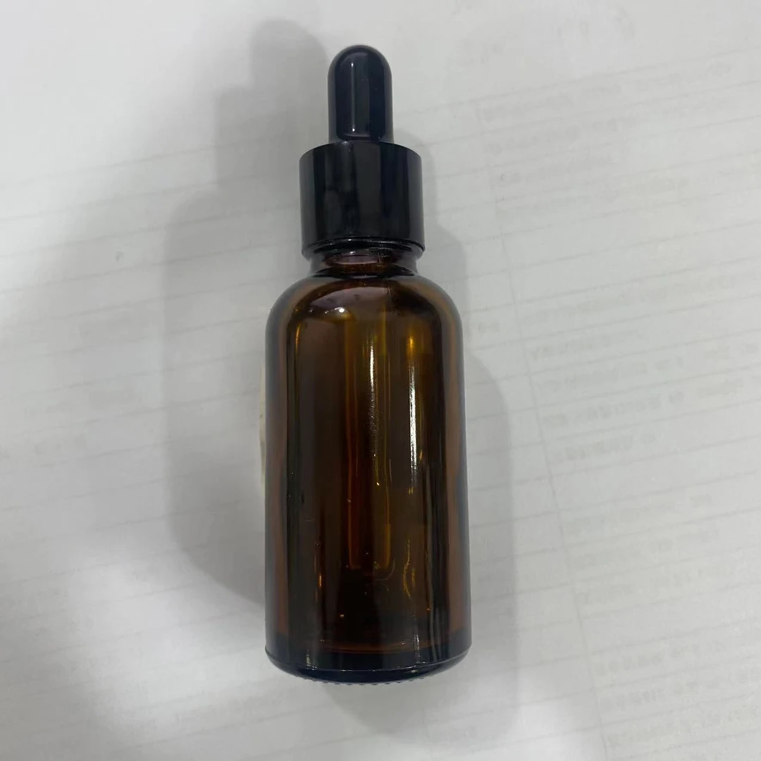 石斛猴头菇10盒【备】基础精油