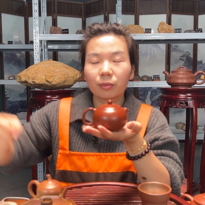 茶壶紫砂8888888888898