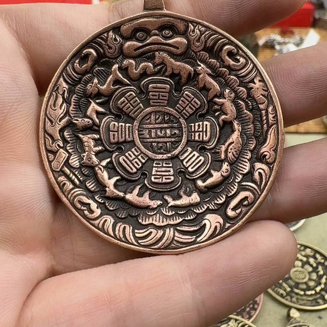 东西真好看真好看威*仙