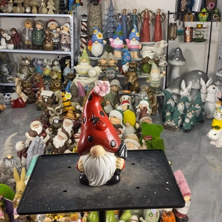 软陶工艺品摆件默认微瑕