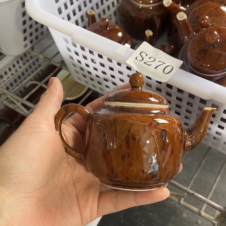 福利待遇多多哦哦哦