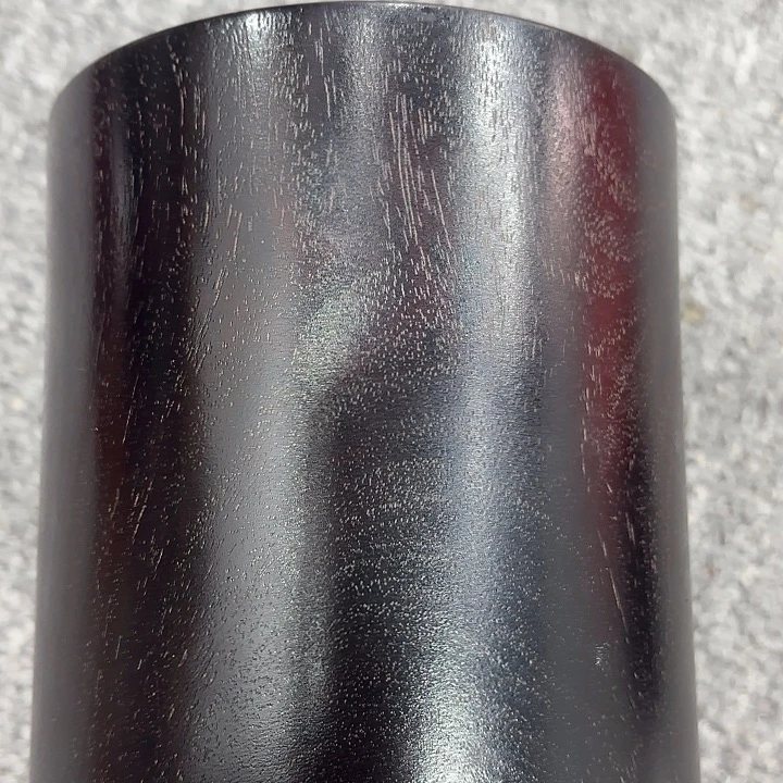 木雕艺术作品欣赏