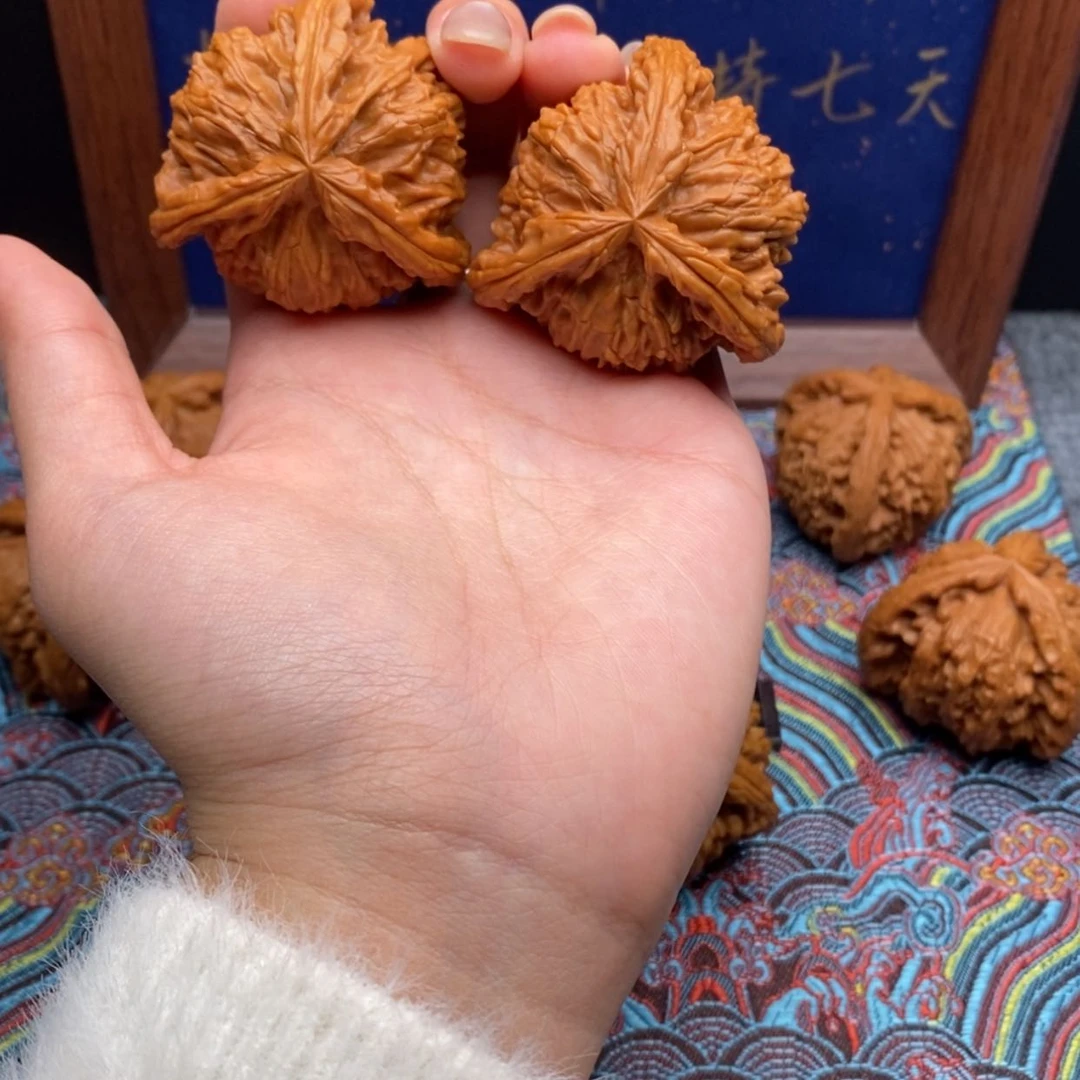 【闪购商品】如*阁白狮