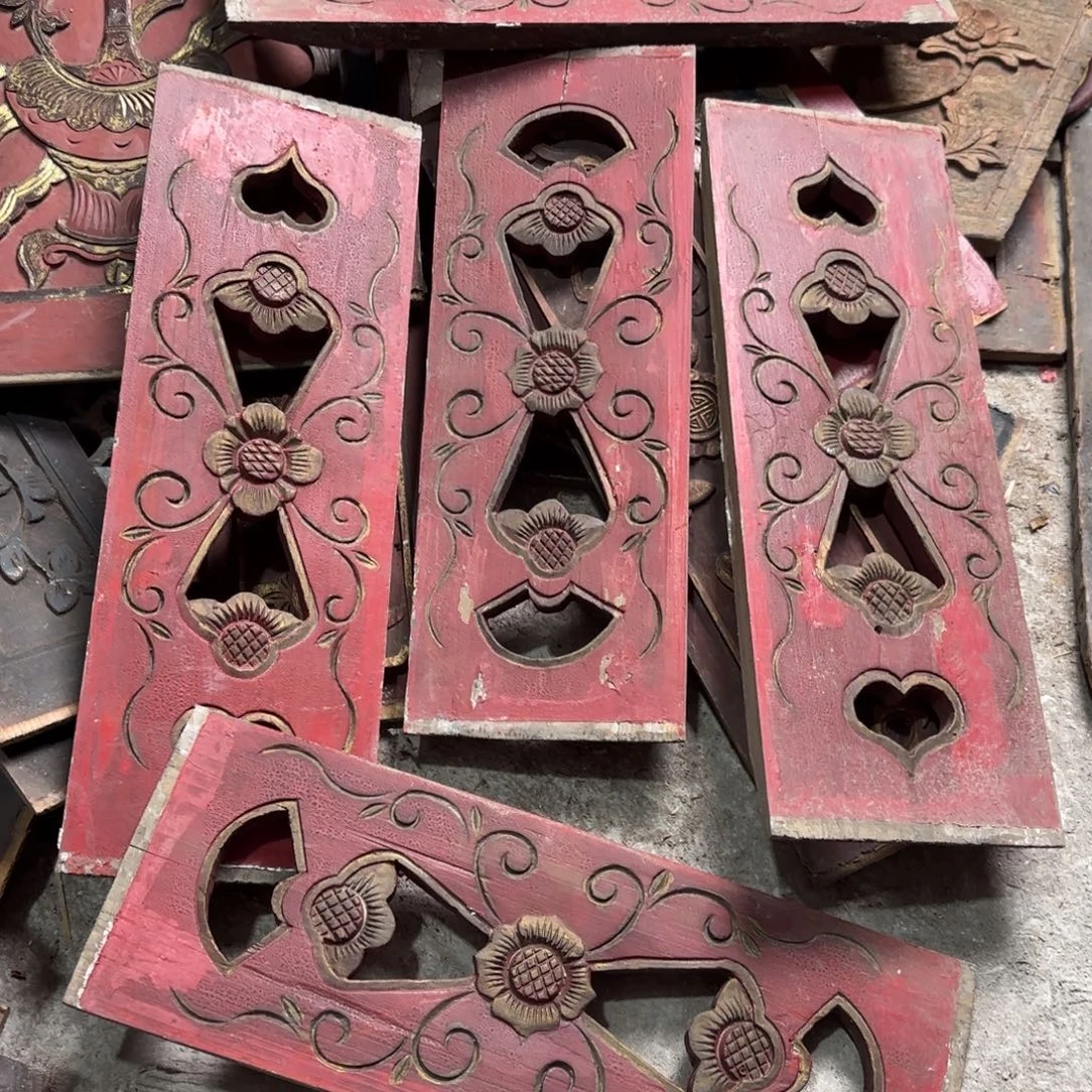 黄***F核桃木/黑胡桃（胡桃木）