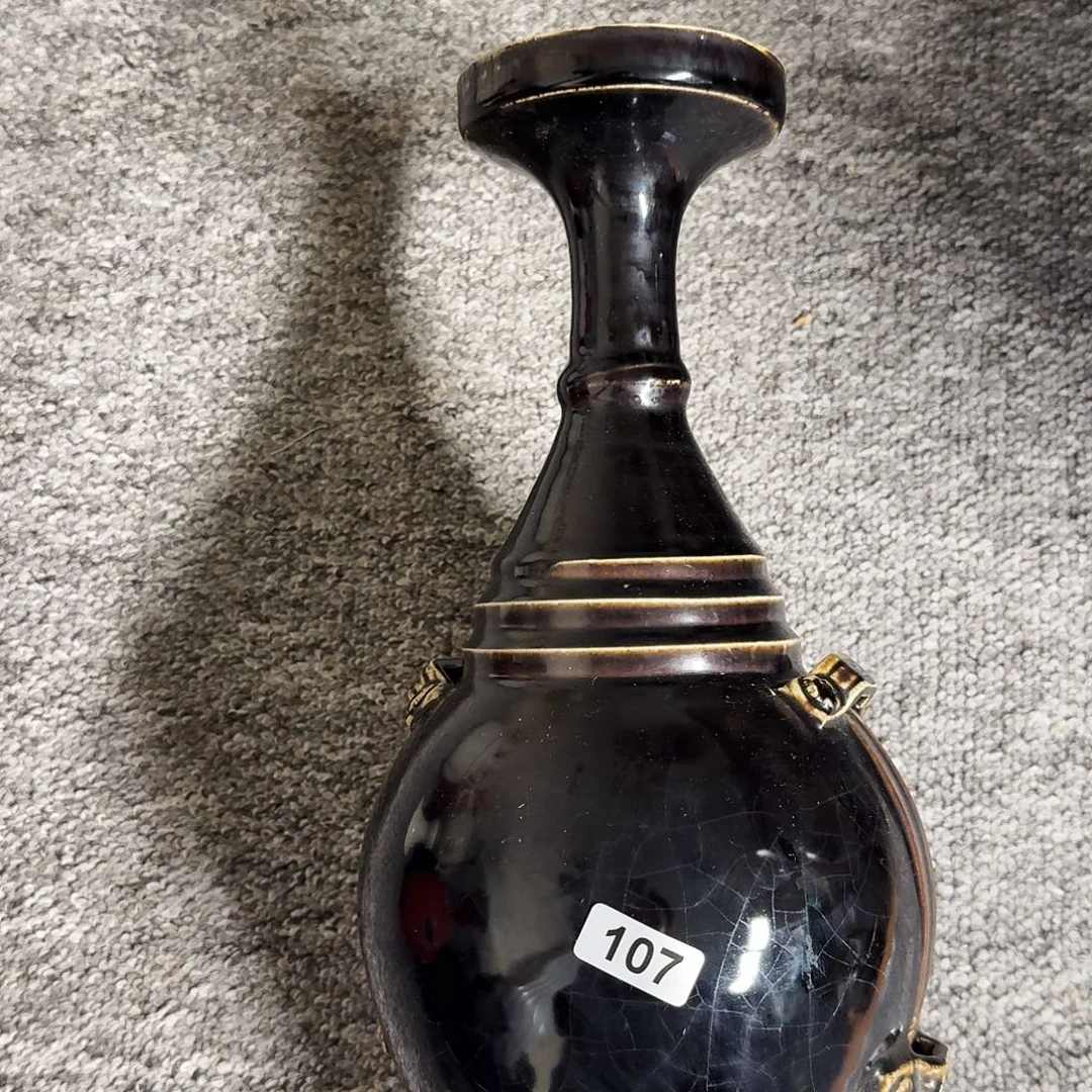 开播了八八八八八八哈哈哈哈哈哈哈哈哈哈哈