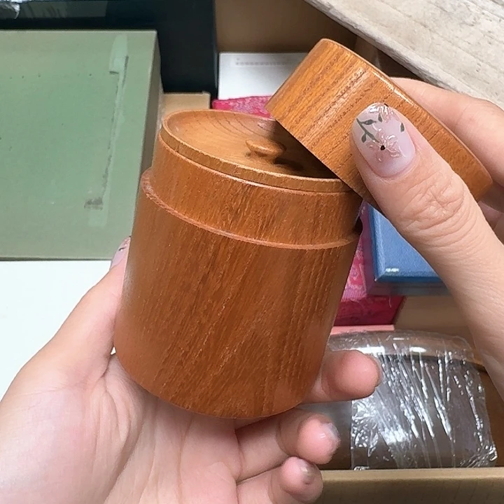 噗哈哈哈哈哈哈哈