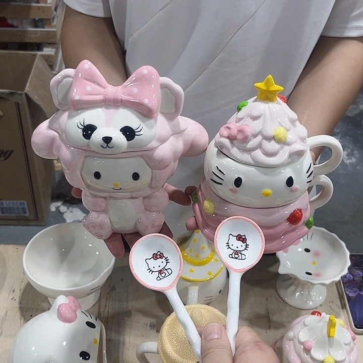 我们的生活是以一个普通