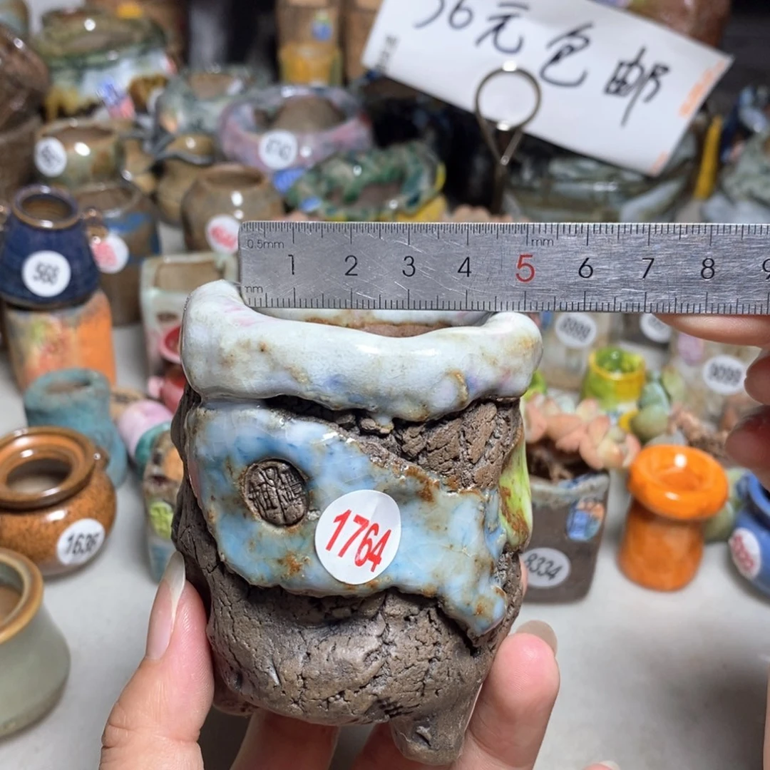 福利款，不退不换的，默认微瑕