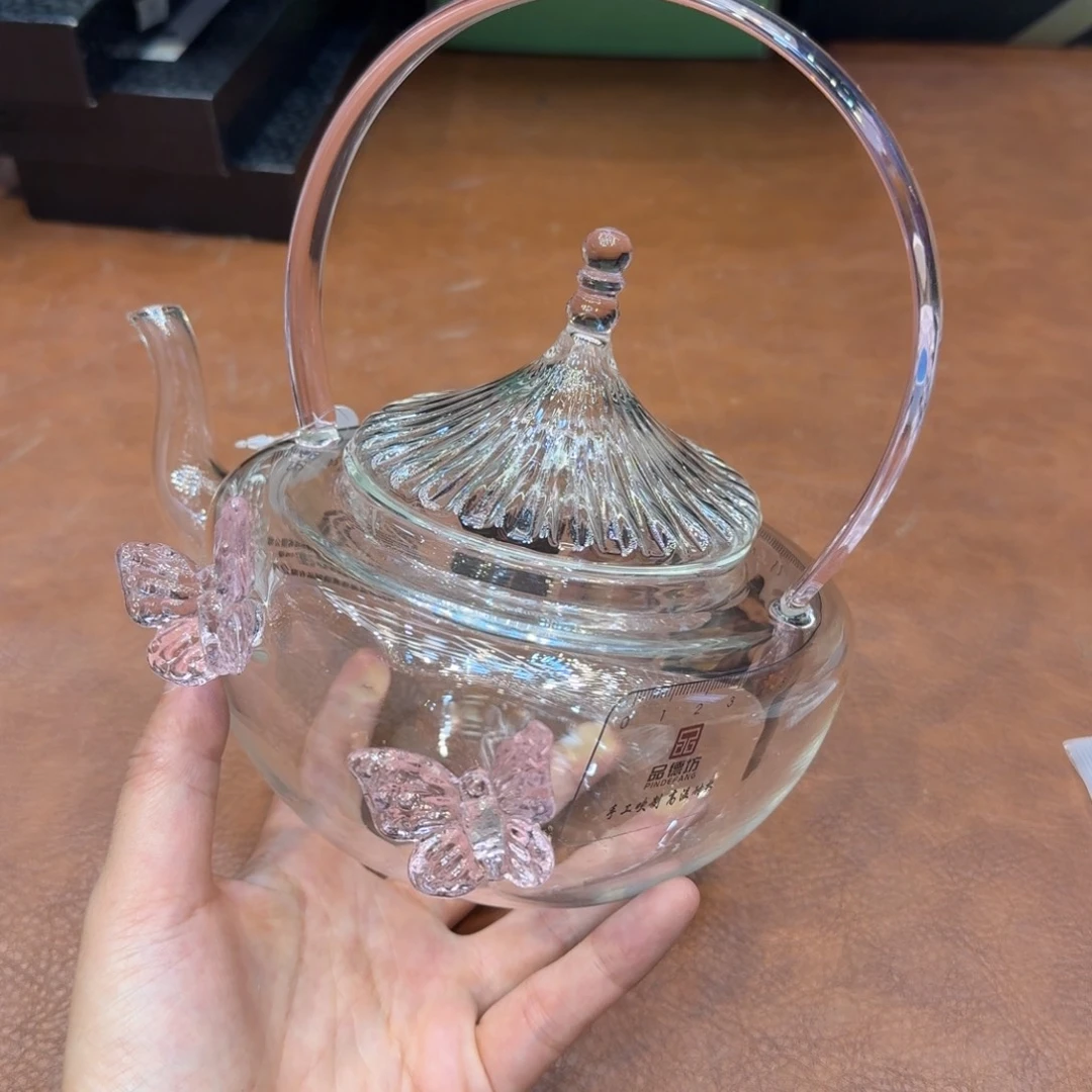 小狐狸瓷器精选推荐好物