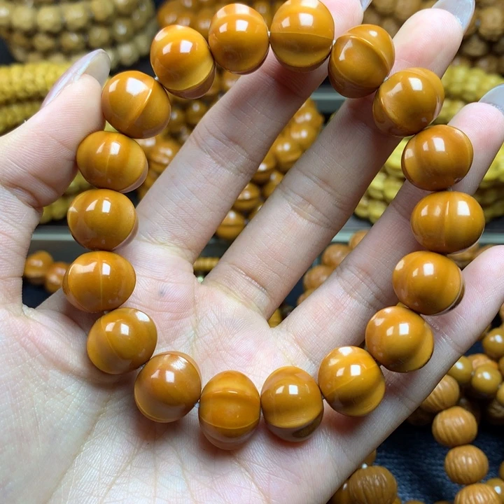 猴头手串猴头手串