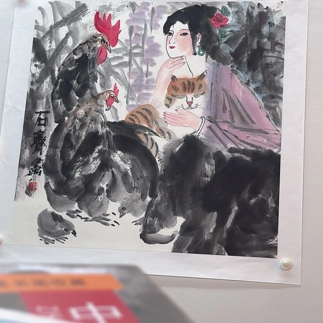 11111111111111111111111