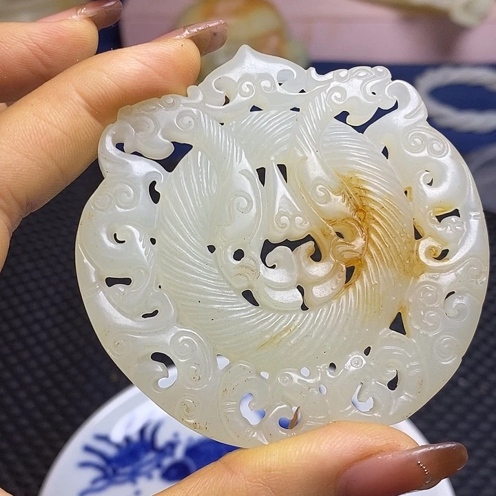 紫砂支持七天无理由