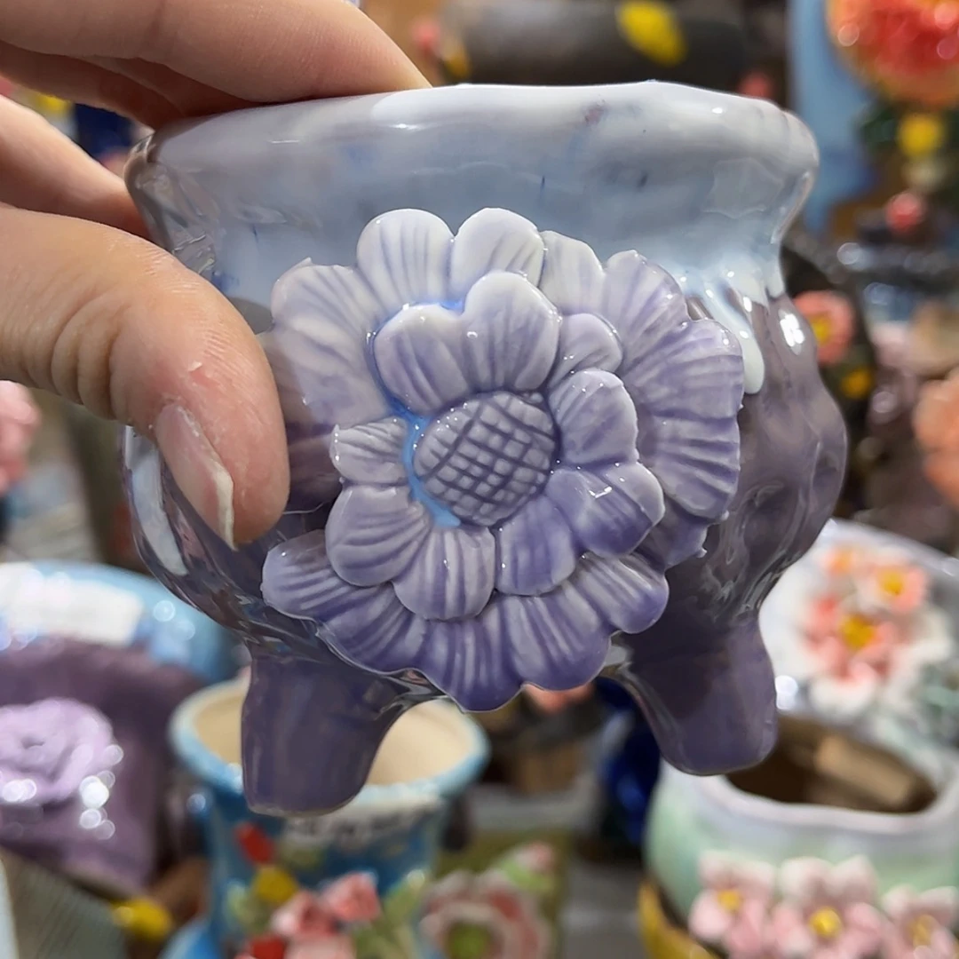 【闪购商品】红陶福利