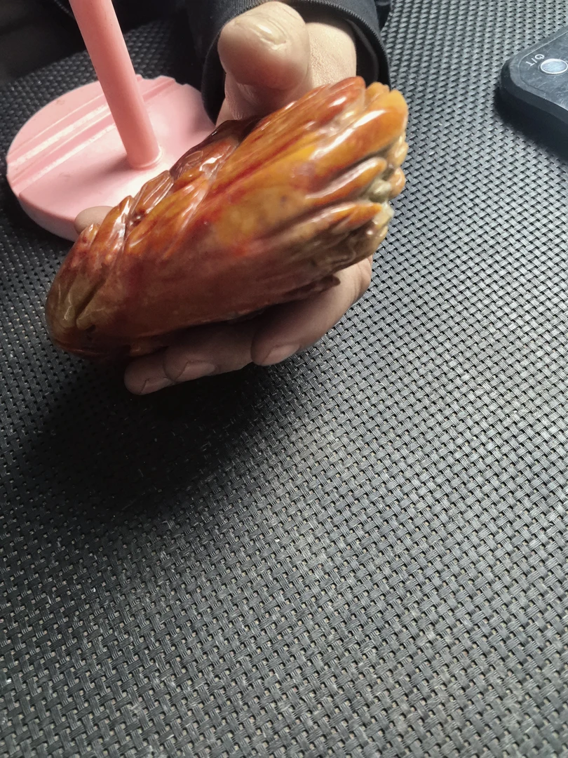 精选优质瓷器摆件