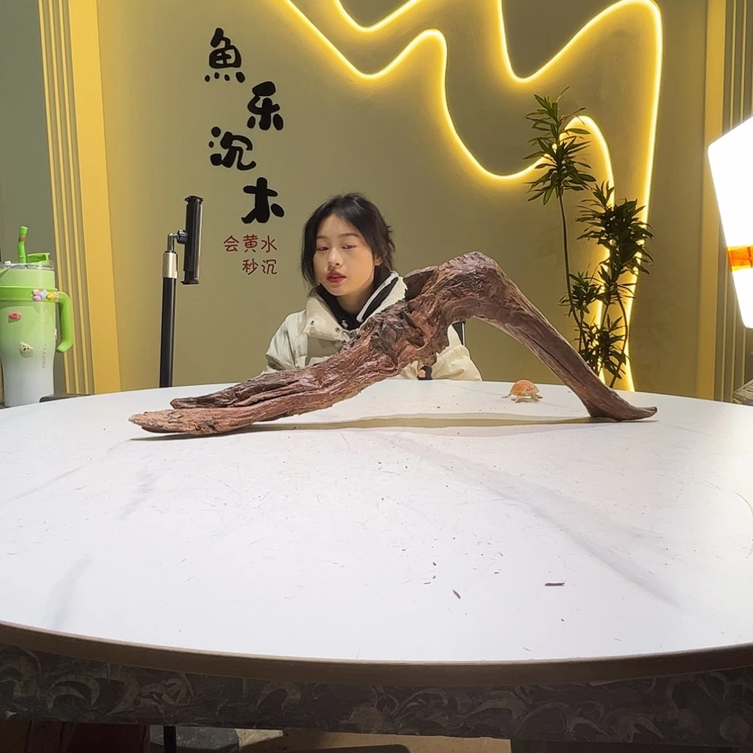 瓦当雨***舍会黄黑红水880。63 14 20