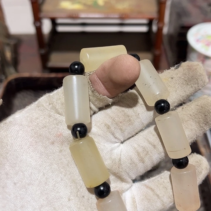 肥***龙陶我也不知道我在想什么