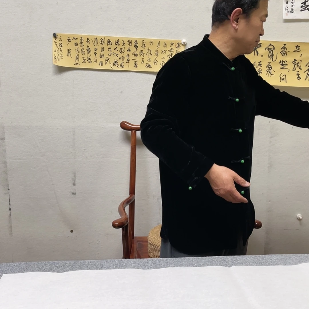 书法路*9999999999999