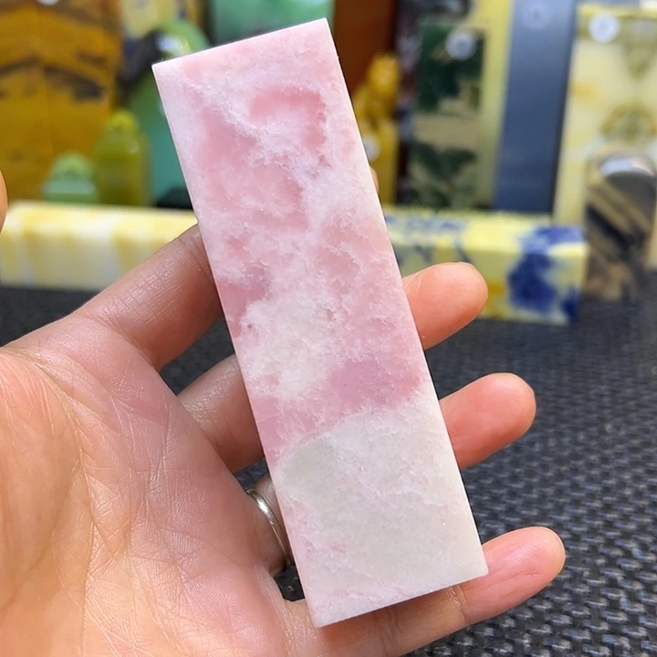 云南石印章石印章石