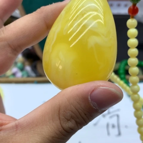 高端定制系列052